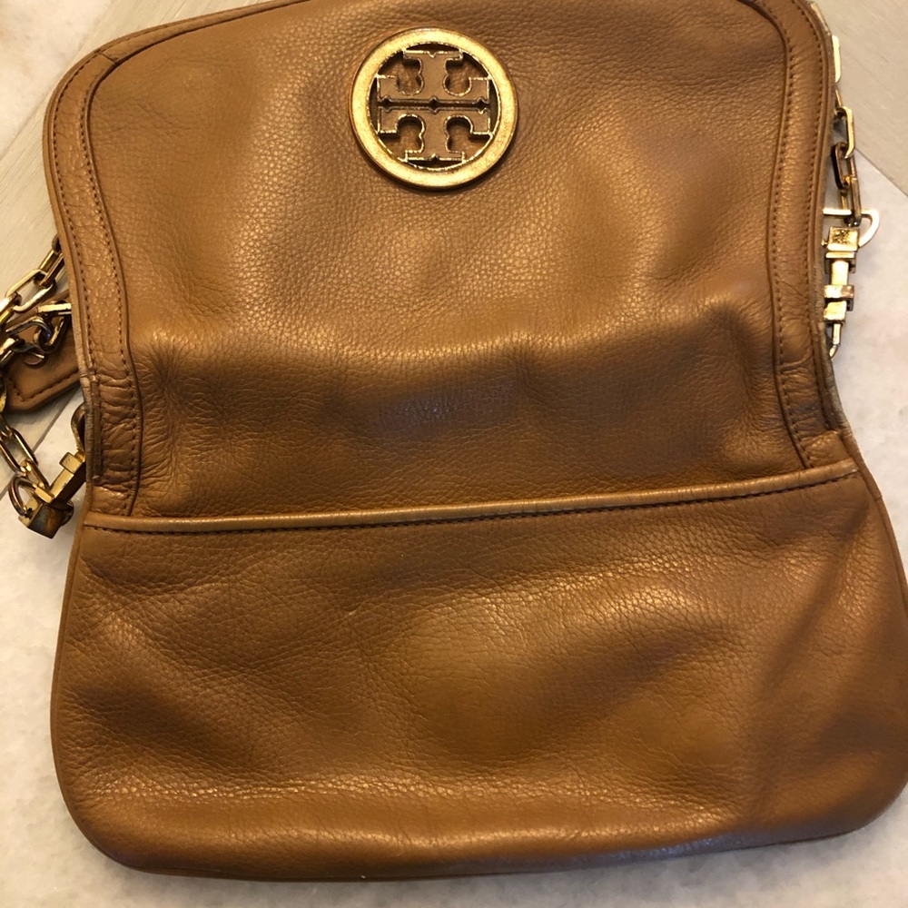 Tory Burch Crossbody